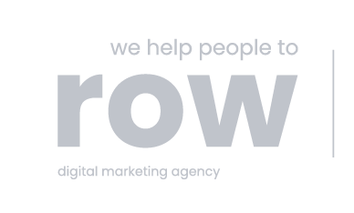 Brand-logos (1)