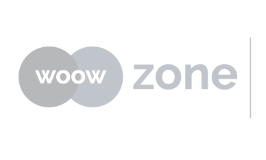 Brand-logos (2)