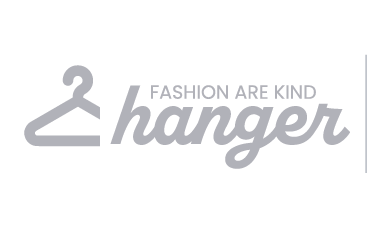 Brand-logos (3)