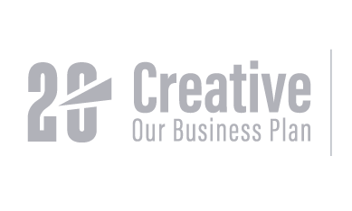 Brand-logos (4)