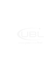 h4-logo