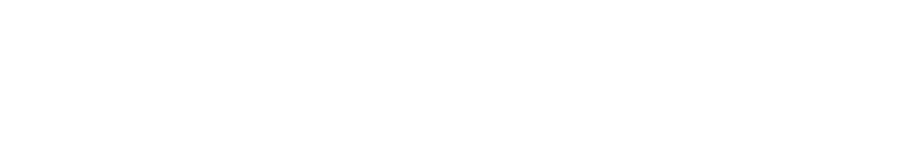 White - homepage-logo-1