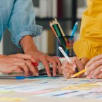 Win the first click: Top-of-funnel marketing that actually works