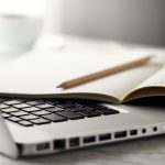 Scaling smart in a noisy world